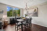 6631 Wakefield Drive - Photo 5