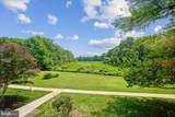 6631 Wakefield Drive - Photo 6