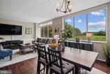 6631 Wakefield Drive - Photo 7