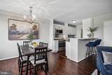 6631 Wakefield Drive - Photo 9