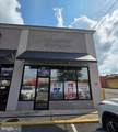 7315 Little River Turnpike - Photo 1