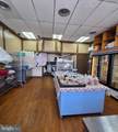 7315 Little River Turnpike - Photo 10
