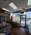 7315 Little River Turnpike - Photo 12