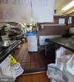 7315 Little River Turnpike - Photo 13
