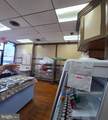 7315 Little River Turnpike - Photo 15