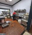 7315 Little River Turnpike - Photo 16