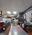 7315 Little River Turnpike - Photo 17