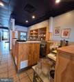 7315 Little River Turnpike - Photo 21