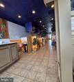 7315 Little River Turnpike - Photo 23