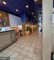 7315 Little River Turnpike - Photo 24