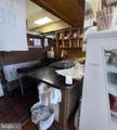 7315 Little River Turnpike - Photo 25