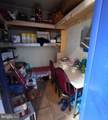 7315 Little River Turnpike - Photo 27