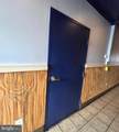 7315 Little River Turnpike - Photo 28