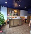 7315 Little River Turnpike - Photo 29