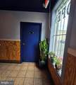 7315 Little River Turnpike - Photo 32