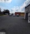 7315 Little River Turnpike - Photo 34