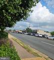 7315 Little River Turnpike - Photo 40