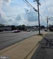 7315 Little River Turnpike - Photo 41
