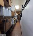 7315 Little River Turnpike - Photo 7