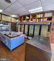 7315 Little River Turnpike - Photo 9