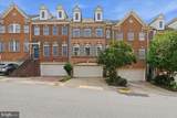9630 Masey Mcquire Court - Photo 1