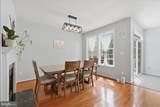9630 Masey Mcquire Court - Photo 10