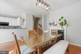 9630 Masey Mcquire Court - Photo 11