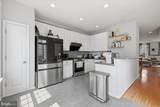 9630 Masey Mcquire Court - Photo 13