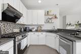 9630 Masey Mcquire Court - Photo 14