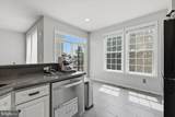 9630 Masey Mcquire Court - Photo 15