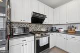 9630 Masey Mcquire Court - Photo 16