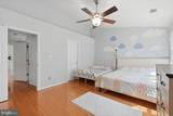 9630 Masey Mcquire Court - Photo 18