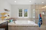 9630 Masey Mcquire Court - Photo 20