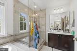 9630 Masey Mcquire Court - Photo 22