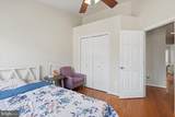 9630 Masey Mcquire Court - Photo 24