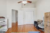 9630 Masey Mcquire Court - Photo 25