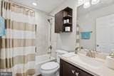 9630 Masey Mcquire Court - Photo 26