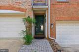 9630 Masey Mcquire Court - Photo 3