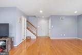 9630 Masey Mcquire Court - Photo 31