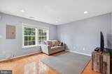 9630 Masey Mcquire Court - Photo 32