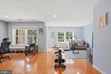 9630 Masey Mcquire Court - Photo 33