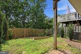 9630 Masey Mcquire Court - Photo 34