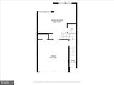 9630 Masey Mcquire Court - Photo 36