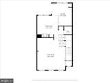 9630 Masey Mcquire Court - Photo 37