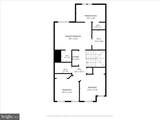 9630 Masey Mcquire Court - Photo 38