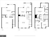 9630 Masey Mcquire Court - Photo 39