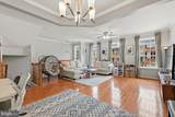 9630 Masey Mcquire Court - Photo 4