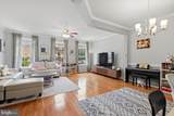 9630 Masey Mcquire Court - Photo 5