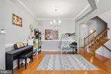 9630 Masey Mcquire Court - Photo 6