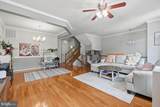 9630 Masey Mcquire Court - Photo 7